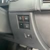 toyota alphard 2024 CFJ1805260 image 21