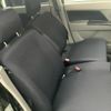 suzuki wagon-r 2011 -SUZUKI--Wagon R DBA-MH23S--MH23S-799159---SUZUKI--Wagon R DBA-MH23S--MH23S-799159- image 13