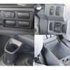 toyota landcruiser-70 2015 GOO_NET_EXCHANGE_0530145A20250702G002 image 20