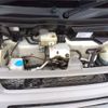 mazda scrum-wagon 2015 CFJ1831852 image 30