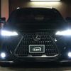 lexus nx 2023 CFJ1618688 image 18