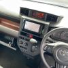 toyota tank 2018 CFJ1495912 image 6