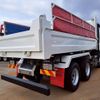hino profia 2019 CFJ1755221 image 19