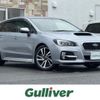 subaru levorg 2014 -SUBARU--Levorg DBA-VM4--VM4-006638---SUBARU--Levorg DBA-VM4--VM4-006638- image 1