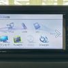 daihatsu move 2016 -DAIHATSU--Move DBA-LA160S--LA160S-0026240---DAIHATSU--Move DBA-LA160S--LA160S-0026240- image 10