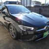 mercedes-benz cla-class 2019 quick_quick_118347M_WDD1183472N022269 image 7