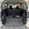 toyota sienta 2016 -TOYOTA--Sienta NSP170G--7065304---TOYOTA--Sienta NSP170G--7065304- image 6