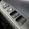 mitsubishi delica-d2 2022 CFJ1699129 image 29