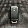 mazda flair-wagon 2020 -MAZDA--Flair Wagon DAA-MM53S--MM53S-114142---MAZDA--Flair Wagon DAA-MM53S--MM53S-114142- image 26