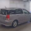 toyota wish 2007 -TOYOTA--Wish DBA-ZNE10G--ZNE10-0387707---TOYOTA--Wish DBA-ZNE10G--ZNE10-0387707- image 2