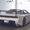 honda nsx 1998 CFJ0196484 image 6