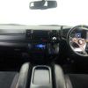 toyota hiace-van 2021 504928-924414 image 1