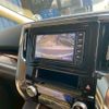 toyota vellfire 2019 CFJ1582168 image 5
