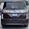 nissan elgrand 2015 quick_quick_DBA-TE52_TE52-078391 image 6