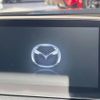 mazda roadster 2017 -MAZDA--Roadster DBA-NDERC--NDERC-103572---MAZDA--Roadster DBA-NDERC--NDERC-103572- image 6