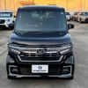 honda n-box 2022 -HONDA 【名変中 】--N BOX JF3--5194230---HONDA 【名変中 】--N BOX JF3--5194230- image 29