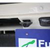 toyota townace-truck 2024 CFJ1803940 image 44