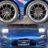 mazda rx-7 2001 quick_quick_GF-FD3S_FD3S-602931 image 9