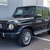 mercedes-benz g-class 2022 CFJ1638573 image 14