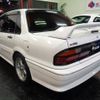 mitsubishi galant 1987 CFJ1837471 image 28