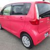 nissan dayz 2014 -NISSAN--DAYZ DBA-B21W--B21W-0171837---NISSAN--DAYZ DBA-B21W--B21W-0171837- image 21