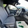 toyota yaris 2020 CFJ1592403 image 10