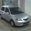 mazda demio 2005 -MAZDA--Demio DY3W--DY3W-351544---MAZDA--Demio DY3W--DY3W-351544- image 1