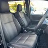 toyota voxy 2019 -TOYOTA--Voxy DBA-ZRR80W--ZRR80-0490692---TOYOTA--Voxy DBA-ZRR80W--ZRR80-0490692- image 23