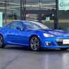 subaru brz 2012 -SUBARU--BRZ DBA-ZC6--ZC6-004953---SUBARU--BRZ DBA-ZC6--ZC6-004953- image 1