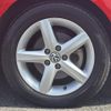 volkswagen polo 2014 -VOLKSWAGEN--VW Polo DBA-6RCBZ--WVWZZZ6RZEU042144---VOLKSWAGEN--VW Polo DBA-6RCBZ--WVWZZZ6RZEU042144- image 6