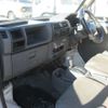 mitsubishi minicab-truck 2002 14/12-112 image 14