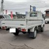 mazda bongo-truck 2019 CFJ1799625 image 7