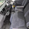 mazda titan 2015 GOO_NET_EXCHANGE_0709180A30250530W001 image 25