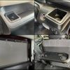 suzuki solio 2021 -SUZUKI--Solio 5AA-MA37S--MA37S-104309---SUZUKI--Solio 5AA-MA37S--MA37S-104309- image 26