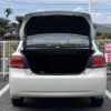 toyota premio 2018 -TOYOTA--Premio DBA-NZT260--NZT260-3213692---TOYOTA--Premio DBA-NZT260--NZT260-3213692- image 20