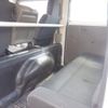 nissan atlas 2012 CFJ1775740 image 12