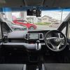 honda stepwagon 2015 -HONDA--Stepwgn DBA-RK5--RK5-1429686---HONDA--Stepwgn DBA-RK5--RK5-1429686- image 16