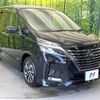 nissan serena 2019 -NISSAN--Serena DAA-GFC27--GFC27-184658---NISSAN--Serena DAA-GFC27--GFC27-184658- image 18