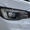 subaru wrx 2020 -SUBARU--WRX 3BA-VAG--VAG-040006---SUBARU--WRX 3BA-VAG--VAG-040006- image 17