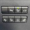 lexus nx 2015 -LEXUS--Lexus NX DAA-AYZ15--AYZ15-1003592---LEXUS--Lexus NX DAA-AYZ15--AYZ15-1003592- image 6