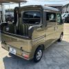 daihatsu hijet-van 2025 -DAIHATSU--Hijet Van 3BD-S700W--S700W-0003***---DAIHATSU--Hijet Van 3BD-S700W--S700W-0003***- image 11