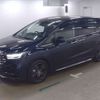 honda odyssey 2022 -HONDA 【大阪 32Hﾈ8118】--Odyssey 6AA-RC4--RC4-1316827---HONDA 【大阪 32Hﾈ8118】--Odyssey 6AA-RC4--RC4-1316827- image 2