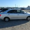 toyota premio 2006 CFJ1758045 image 1