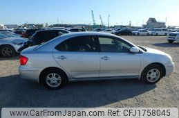 toyota premio 2006 CFJ1758045