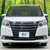 toyota noah 2017 -TOYOTA--Noah DBA-ZRR80G--ZRR80-0333064---TOYOTA--Noah DBA-ZRR80G--ZRR80-0333064- image 15