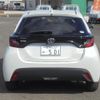 toyota yaris 2020 quick_quick_5BA-KSP210_KSP210-0004643 image 18