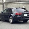 audi a4 2012 CFJ1860908 image 15
