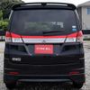 mitsubishi delica-d2 2011 H11969 image 13