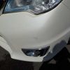 nissan serena 2015 -NISSAN--Serena DAA-HFC26--HFC26-288265---NISSAN--Serena DAA-HFC26--HFC26-288265- image 51