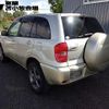 toyota rav4 2000 CFJ1749438 image 2